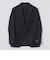 SHIPS: Ermenegild Zegna ELECTA ソリッド スーツ