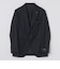 SHIPS: Ermenegild Zegna ELECTA ソリッド スーツ