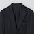 SHIPS: Ermenegild Zegna ELECTA ソリッド スーツ
