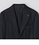 SHIPS: Ermenegild Zegna ELECTA ソリッド スーツ