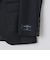 SHIPS: Ermenegild Zegna ELECTA ソリッド スーツ