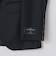 SHIPS: Ermenegild Zegna ELECTA ソリッド スーツ