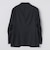 SHIPS: Ermenegild Zegna ELECTA ソリッド スーツ
