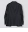 SHIPS: Ermenegild Zegna ELECTA ソリッド スーツ