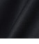 SHIPS: Ermenegild Zegna ELECTA ソリッド スーツ