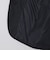 SHIPS: Ermenegild Zegna ELECTA ソリッド スーツ