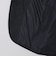 SHIPS: Ermenegild Zegna ELECTA ソリッド スーツ