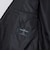 SHIPS: Ermenegild Zegna ELECTA ソリッド スーツ