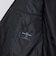 SHIPS: Ermenegild Zegna ELECTA ソリッド スーツ