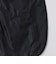 SHIPS: Ermenegild Zegna ELECTA ソリッド スーツ