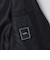 SHIPS: Ermenegild Zegna ELECTA ソリッド スーツ