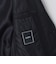 SHIPS: Ermenegild Zegna ELECTA ソリッド スーツ