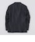 SHIPS: Ermenegild Zegna ELECTA ソリッド スーツ