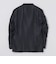 SHIPS: Ermenegild Zegna ELECTA ソリッド スーツ