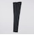 SHIPS: Ermenegild Zegna ELECTA ソリッド スーツ