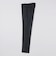 SHIPS: Ermenegild Zegna ELECTA ソリッド スーツ