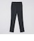 SHIPS: Ermenegild Zegna ELECTA ソリッド スーツ