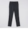 SHIPS: Ermenegild Zegna ELECTA ソリッド スーツ