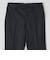 SHIPS: Ermenegild Zegna ELECTA ソリッド スーツ