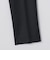 SHIPS: Ermenegild Zegna ELECTA ソリッド スーツ
