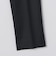 SHIPS: Ermenegild Zegna ELECTA ソリッド スーツ