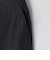 SHIPS: Ermenegild Zegna ELECTA ソリッド スーツ