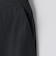 SHIPS: Ermenegild Zegna ELECTA ソリッド スーツ