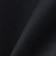 SHIPS: Ermenegild Zegna ELECTA ソリッド スーツ