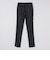 SHIPS: Ermenegild Zegna ELECTA ソリッド スーツ