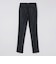 SHIPS: Ermenegild Zegna ELECTA ソリッド スーツ