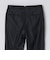SHIPS: Ermenegild Zegna ELECTA ソリッド スーツ
