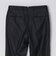 SHIPS: Ermenegild Zegna ELECTA ソリッド スーツ
