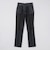 SHIPS: Ermenegild Zegna ELECTA ソリッド スーツ