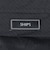 SHIPS: Ermenegild Zegna ELECTA ソリッド スーツ