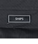 SHIPS: Ermenegild Zegna ELECTA ソリッド スーツ