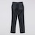 SHIPS: Ermenegild Zegna ELECTA ソリッド スーツ