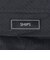 SHIPS: Ermenegild Zegna ELECTA ソリッド スーツ