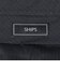 SHIPS: Ermenegild Zegna ELECTA ソリッド スーツ