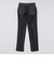 SHIPS: Ermenegild Zegna ELECTA ソリッド スーツ