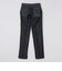 SHIPS: Ermenegild Zegna ELECTA ソリッド スーツ
