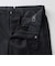 SHIPS: Ermenegild Zegna ELECTA ソリッド スーツ