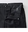 SHIPS: Ermenegild Zegna ELECTA ソリッド スーツ