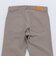 ピケ ストレッチ 5ポケット パンツ