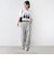 【SHIPS別注】GOOD ROCK SPEED: PHOTO TEE
