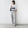 【SHIPS別注】GOOD ROCK SPEED: PHOTO TEE