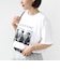 【SHIPS別注】GOOD ROCK SPEED: PHOTO TEE