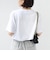 【SHIPS別注】GOOD ROCK SPEED: PHOTO TEE