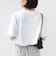 【SHIPS別注】GOOD ROCK SPEED: PHOTO TEE