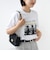 【SHIPS別注】GOOD ROCK SPEED: PHOTO TEE
