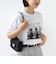 【SHIPS別注】GOOD ROCK SPEED: PHOTO TEE